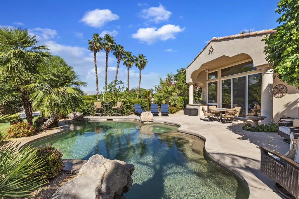 48245 Vista Calico, La Quinta, California 92253 — photo 4