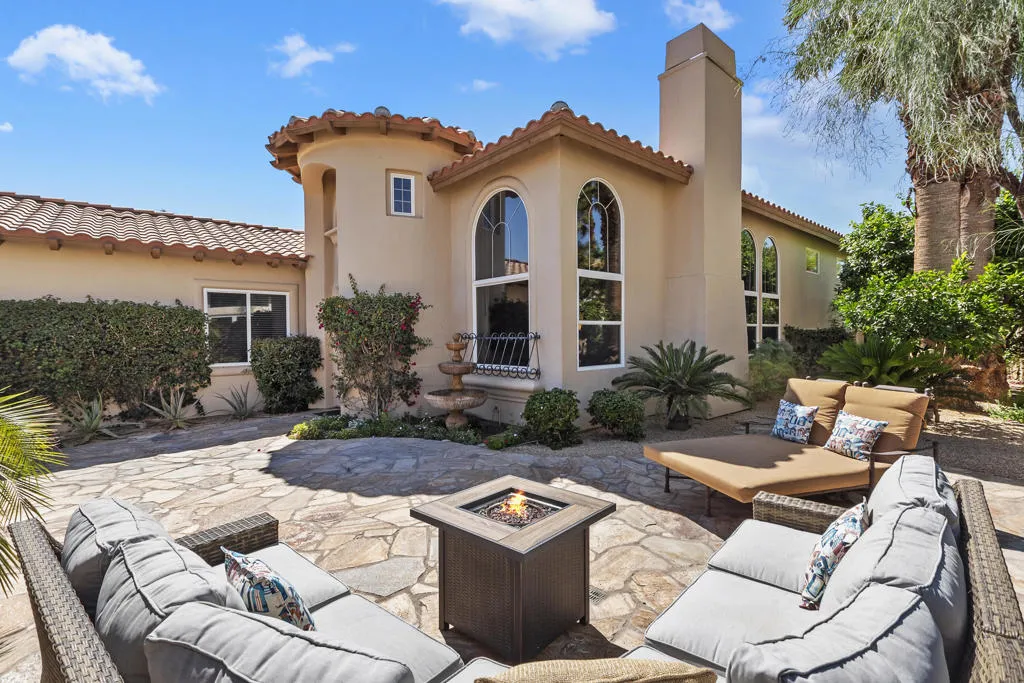 48245 Vista Calico, La Quinta, California 92253 — photo 5