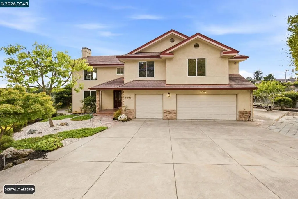 Property 1