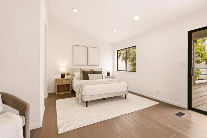 39 Appian Way C, South San Francisco, California 94080