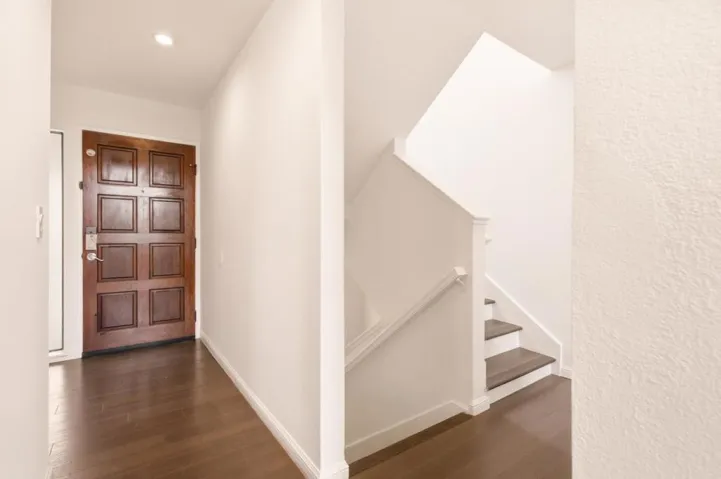 39 Appian Way C, South San Francisco, California 94080