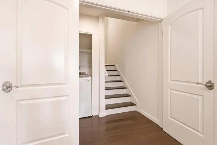 39 Appian Way C, South San Francisco, California 94080