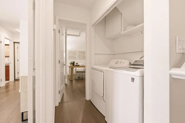 39 Appian Way C, South San Francisco, California 94080
