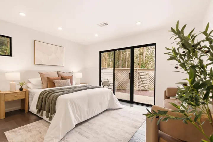 39 Appian Way C, South San Francisco, California 94080