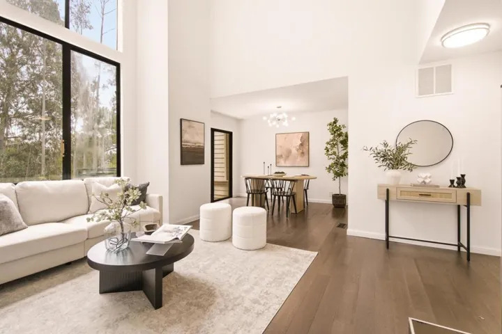 39 Appian Way C, South San Francisco, California 94080