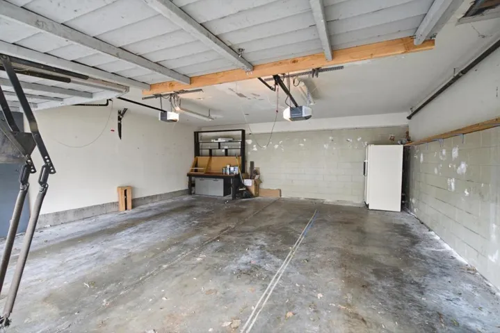 39 Appian Way C, South San Francisco, California 94080