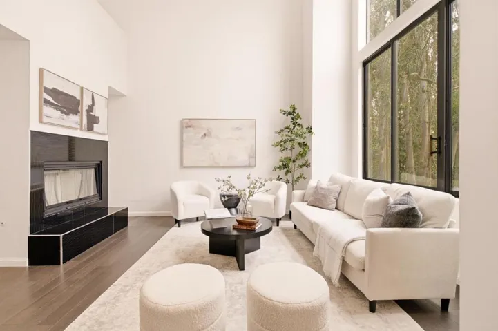 39 Appian Way C, South San Francisco, California 94080