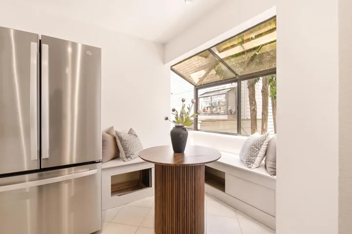 39 Appian Way C, South San Francisco, California 94080