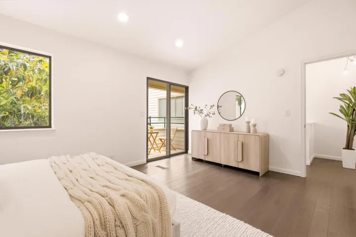 39 Appian Way C, South San Francisco, California 94080