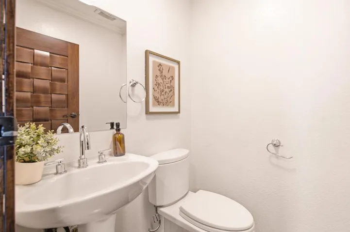 39 Appian Way C, South San Francisco, California 94080