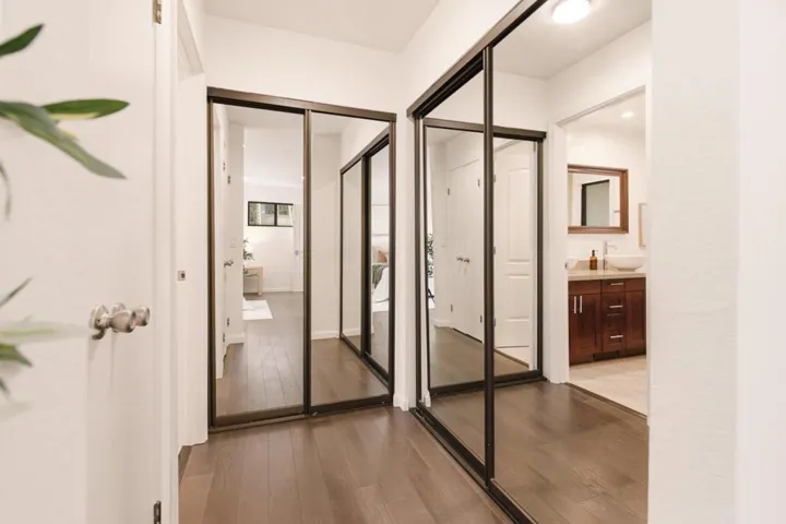 39 Appian Way C, South San Francisco, California 94080