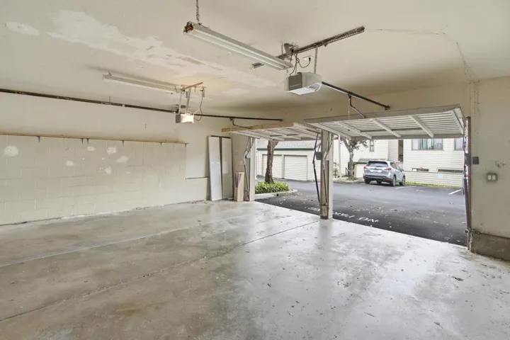 39 Appian Way C, South San Francisco, California 94080