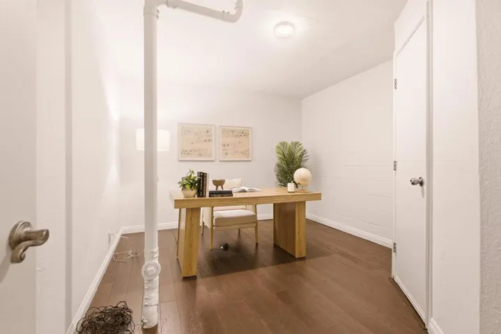 39 Appian Way C, South San Francisco, California 94080