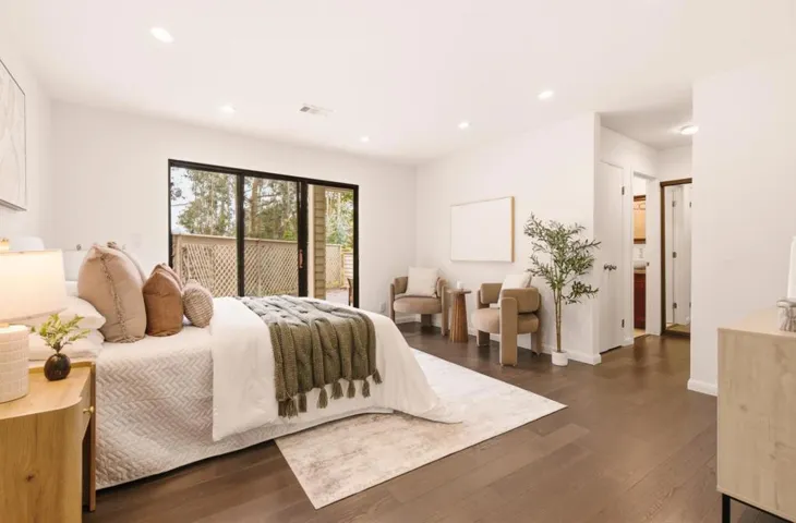 39 Appian Way C, South San Francisco, California 94080