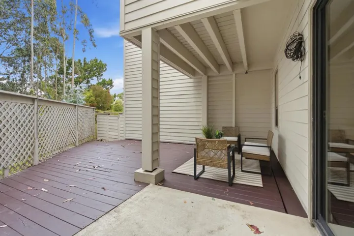 39 Appian Way C, South San Francisco, California 94080