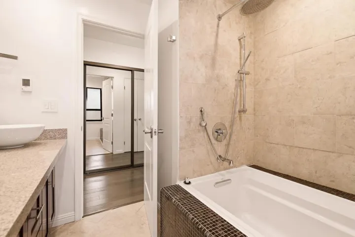 39 Appian Way C, South San Francisco, California 94080