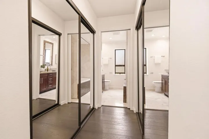 39 Appian Way C, South San Francisco, California 94080