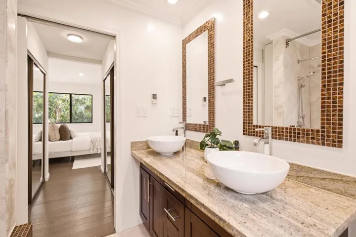 39 Appian Way C, South San Francisco, California 94080