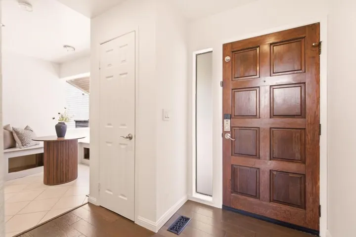 39 Appian Way C, South San Francisco, California 94080