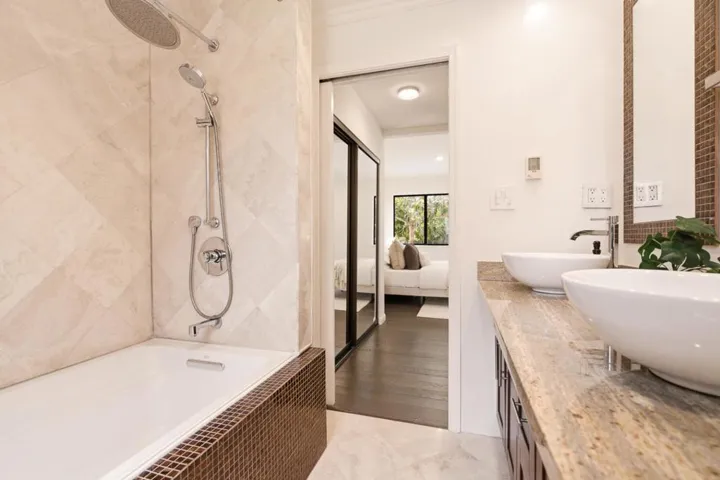39 Appian Way C, South San Francisco, California 94080