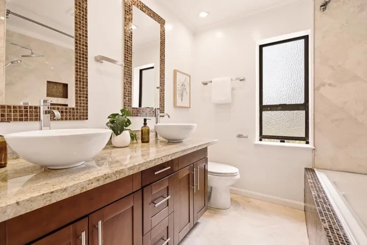 39 Appian Way C, South San Francisco, California 94080