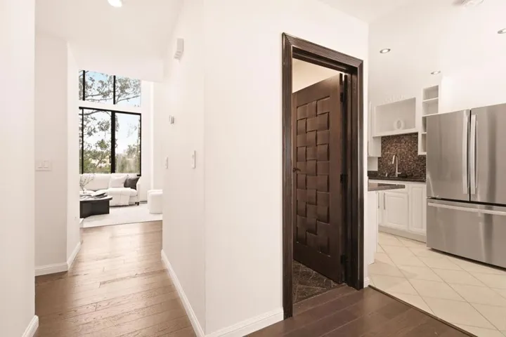 39 Appian Way C, South San Francisco, California 94080