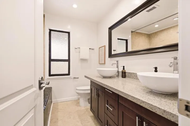 39 Appian Way C, South San Francisco, California 94080
