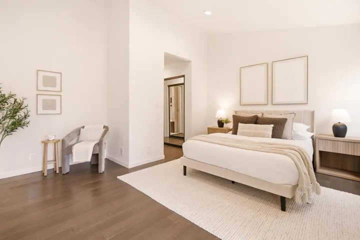 39 Appian Way C, South San Francisco, California 94080
