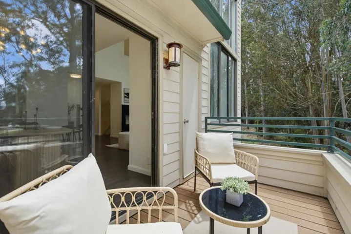 39 Appian Way C, South San Francisco, California 94080