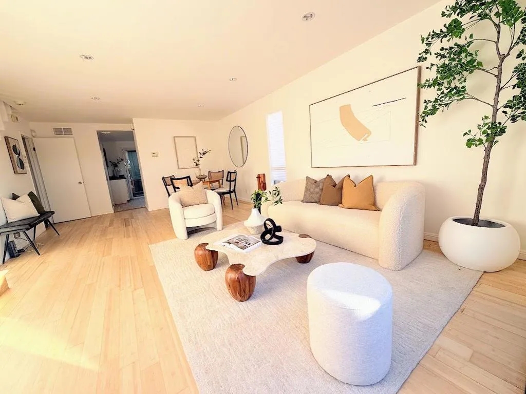 Property 1