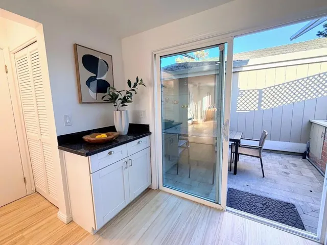 801 Norma Lane, Foster City, California 94404
