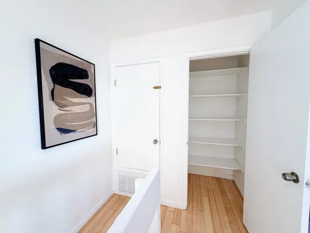801 Norma Lane, Foster City, California 94404