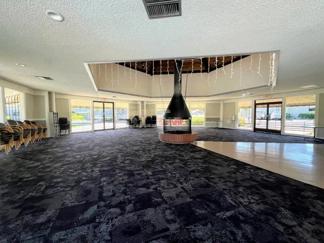 801 Norma Lane, Foster City, California 94404