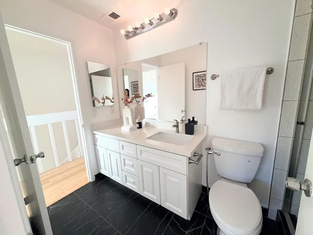 801 Norma Lane, Foster City, California 94404