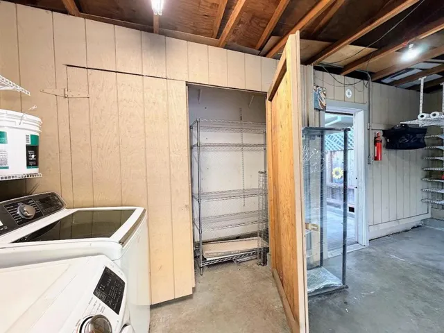 801 Norma Lane, Foster City, California 94404