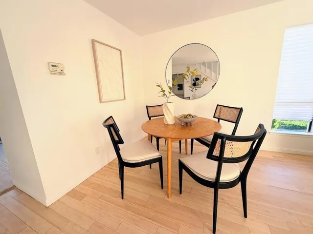 801 Norma Lane, Foster City, California 94404