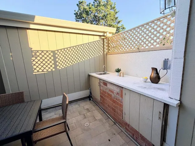 801 Norma Lane, Foster City, California 94404