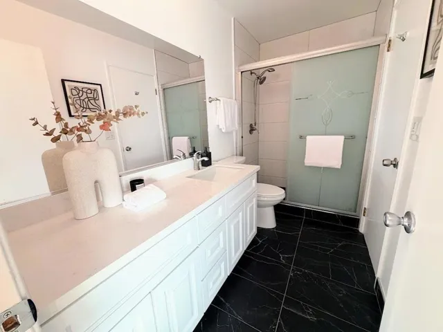 801 Norma Lane, Foster City, California 94404