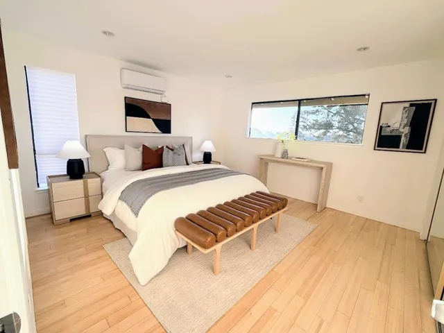 801 Norma Lane, Foster City, California 94404