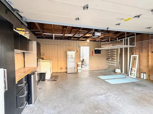 801 Norma Lane, Foster City, California 94404