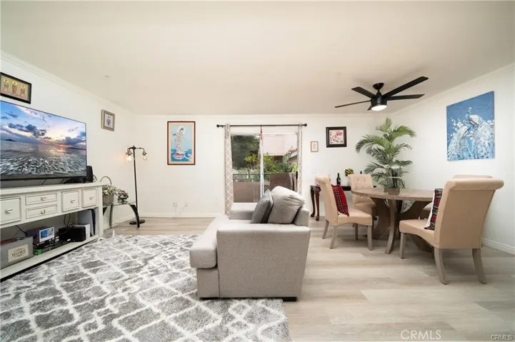 12591 Westminster 114, Garden Grove, California 92843