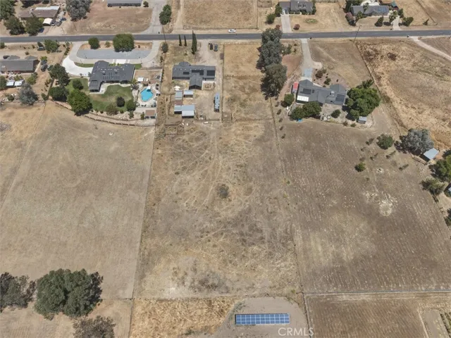 30664 Donald Avenue, Madera, California 93636