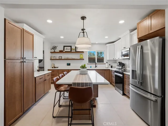 30664 Donald Avenue, Madera, California 93636