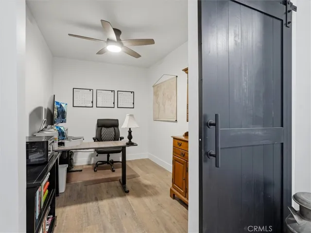 30664 Donald Avenue, Madera, California 93636