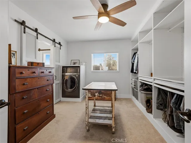 30664 Donald Avenue, Madera, California 93636