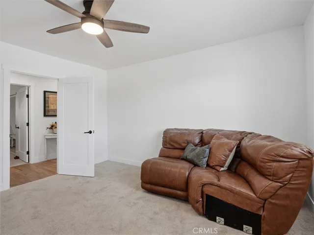 30664 Donald Avenue, Madera, California 93636