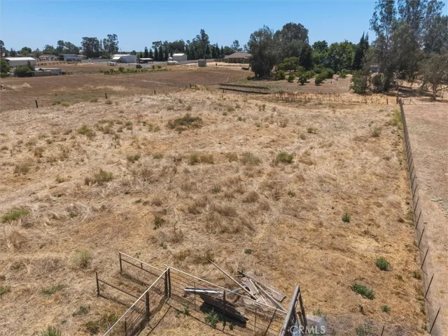 30664 Donald Avenue, Madera, California 93636