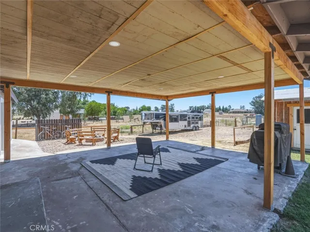 30664 Donald Avenue, Madera, California 93636