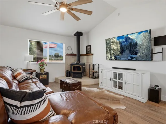 30664 Donald Avenue, Madera, California 93636