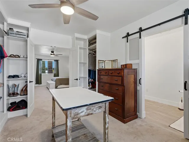 30664 Donald Avenue, Madera, California 93636